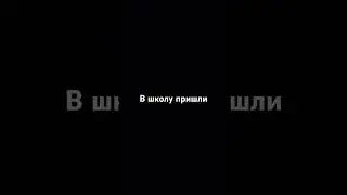 30 июля 2024 г.