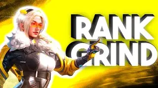 CLAN SYSTEM IS HERE😁 | BLOOD STRIKE LIVE 🔴