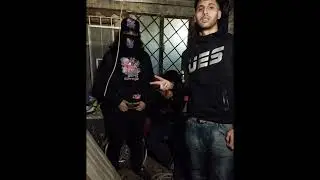 LA CUNA DE LOS LADRONES THIEF MAFIA