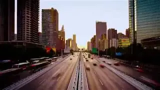 Почему выгодно инвестировать в skyway сегодня? Сравнение с apple aiibaba google