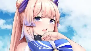 kokomi : oya - oya