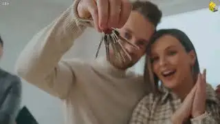 Ваш новый стиль жизни   коттеджный посёлок  Мечта    Выбирай свой дом у моря 1