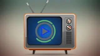 Добро пожаловать на канал MrBossonojka (TV Edition)
