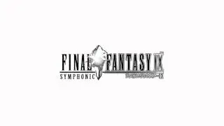 FFIX - Terra - Remake #9
