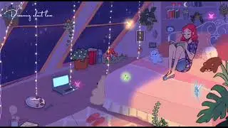 [Mashup] Soft Lip(Blank Check) x 沉假象(C.Hope)