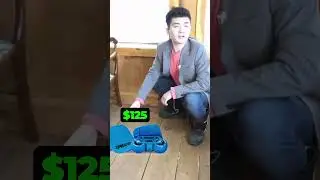 $125 for Freeskates... Worth It? 🤔