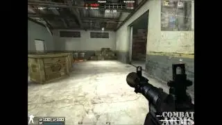 кик