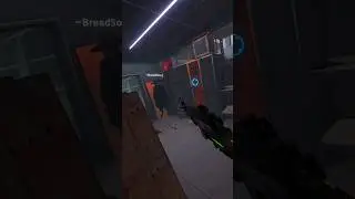 BONELAB 😶‍🌫️ #игры #pico4 #pico4vr #виртуальнаяреальность #vr #топ #bonelab #tiktok