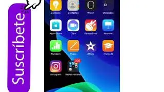 Como Descargar Vídeos Y fotos De Instagram Desde iOS (METODO SENCILLO)