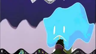 tree died intro effects