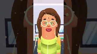 Best Game Ever! #gaming #hgu #gameplay #trendingshorts #new #hacker #shortsvideo #trending #tiktok