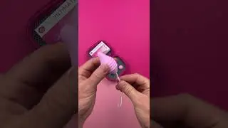 Pelvix Concept - Femintimate UNBOXING