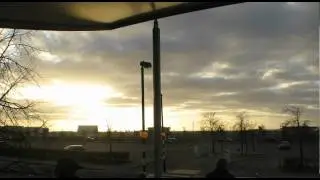 07.01.2012 LHR (A550)