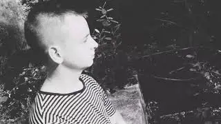 Пародия на песню Siring Song Maruv