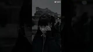 bazılarını kopyala yapıştır yapmış ayol#blackpink#blink#fypシ#shorts#keşfetedüş