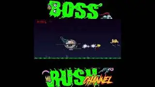 Game n°073 - Eggman Fates Furies