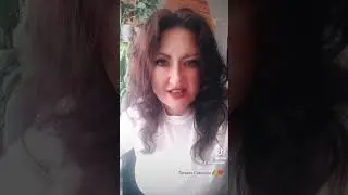 #моистихи