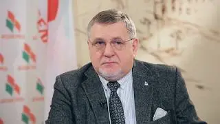 Давыдько: «Праздничный психоз». Трейлер.