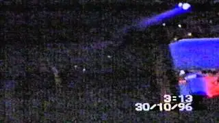K&K  - Megamix