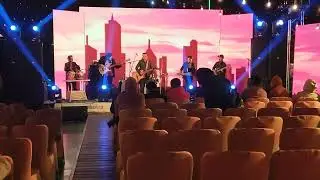 Jab Koi Baat Bigad Jaye # Hindi song # হিন্দি গান # যাব কই বাদ বিগার যায়ে # লাইক কনসার্ট