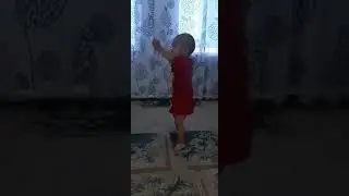 Достарым менин золотой