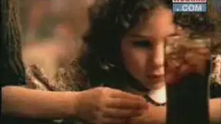 Pepsi Ad