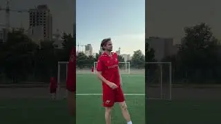 Кого не зміг вгадати? Пиши в коментарях 👇🏻#профан