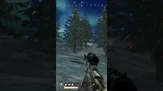 5 киллов за 40 секунд #pubg #пабг #pubgmobile #shortspubg #playerunknownsbattlegrounds #satisfying