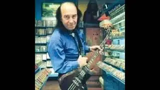 Yalnızlar Rıhtımı