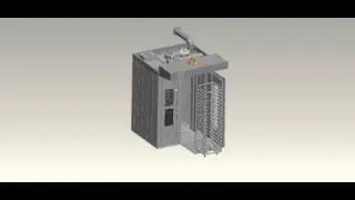 Rotary Rack Oven.mpg