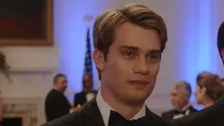 Prince Henry #redwhiteandroyalblue #edit #nicholasgalitzine
