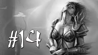 Прохождение Neverwinter Online — Часть #14 (Содержание подземелья)