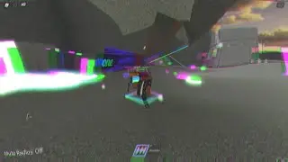 RArE BYPASSED ROBLOX IDS 🔥🔥 🛑 LIKE AND SUB 2021-2022