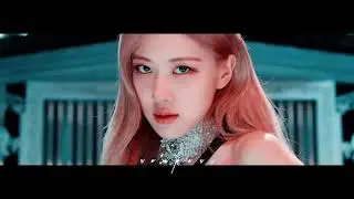 DUN DUN X LIT X WONDERLAND X KILL THIS HIT - EVERGLOW/ONEUS/ATEEZ/BP/SEVENTEEN [mashup by rempex]