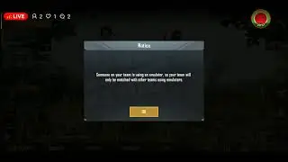 pubg mobile with my sister 1st live stream
