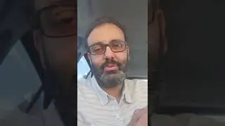 سؤال ع السريع: ما معنى HER2 ايجابي وايه العمل لما يطلع +2 🙄🤔