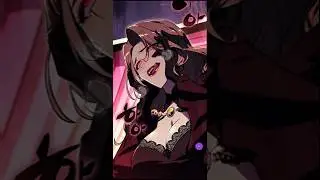 Yandere Mommy 🔥 