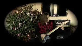 With coming New 2019 Year! С Наступающим Новым Годом!