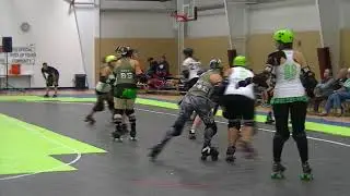 52 ACRG v RHDD 10 7 17