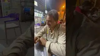 #daliy #vlog #streetfood #bahrain