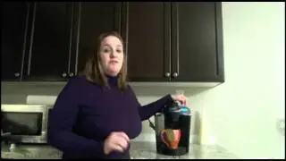 Keurig B60 Demo❶