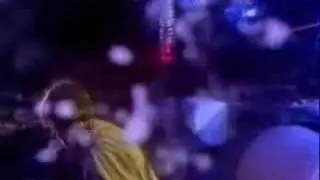 Nirvana-Rape Me (Solo Acoustic)