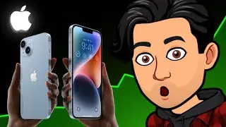 Why everybody in INDIA is buying iPhones | Sam Curious