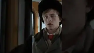 Маратик Получается ТЫ ГЛАВНЫЙ СКОРЛУПЫ