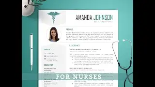 Resume Templates