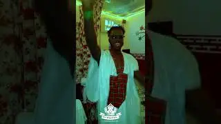 Remix Driancké De DJ Puyol 😍😍💖💪🤩✨💯🥳