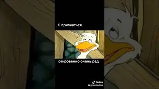 Самагонный аппарат