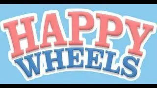 Happy Wheels Live!