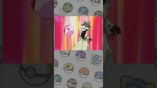 Tipos de poke ball parte 1