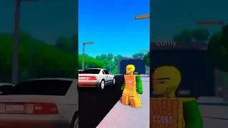 Corny in your Area 
